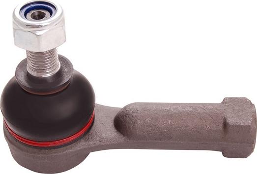 Omnicraft 2395971 - Tie Rod End autospares.lv