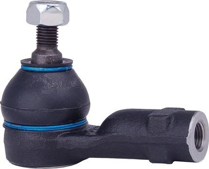 Omnicraft 2395815 - Tie Rod End autospares.lv