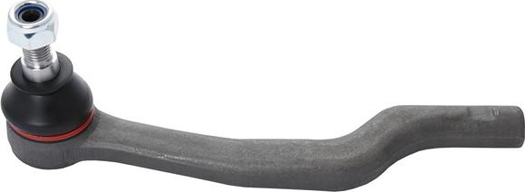 Omnicraft 2395839 - Tie Rod End autospares.lv