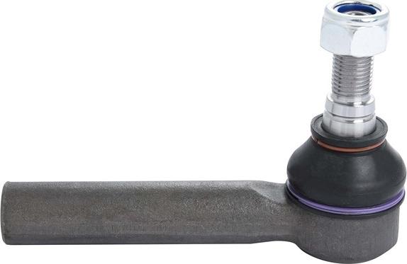 Omnicraft 2395831 - Tie Rod End autospares.lv