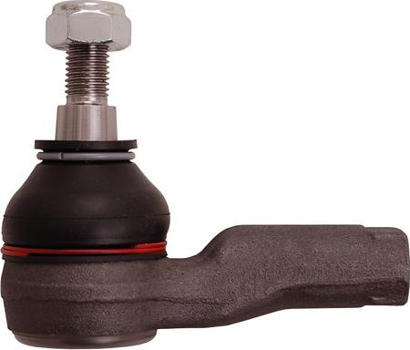 Omnicraft 2395821 - Tie Rod End autospares.lv