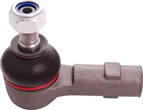 Omnicraft 2395795 - Tie Rod End autospares.lv