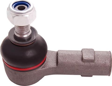 Omnicraft 2395791 - Tie Rod End autospares.lv