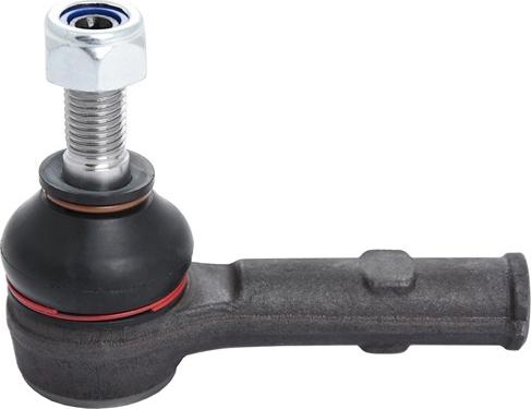 Omnicraft 2395719 - Tie Rod End autospares.lv