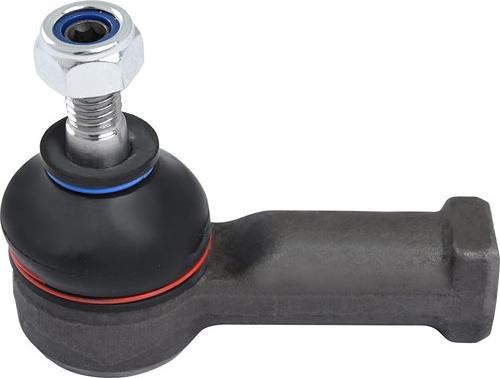 Omnicraft 2395711 - Tie Rod End autospares.lv