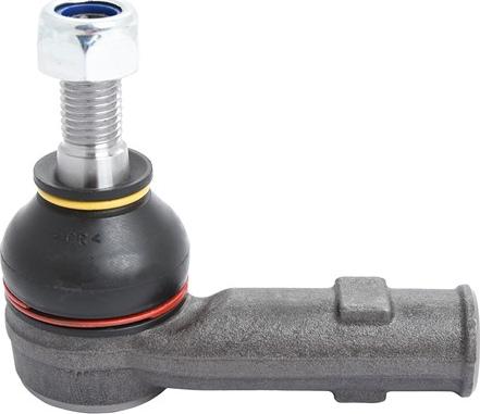 Omnicraft 2395725 - Tie Rod End autospares.lv