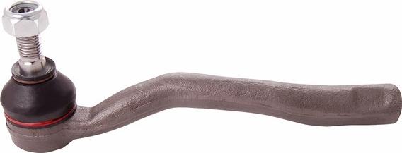 Omnicraft 2396043 - Tie Rod End autospares.lv