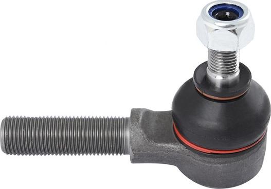 Omnicraft 2396037 - Tie Rod End autospares.lv