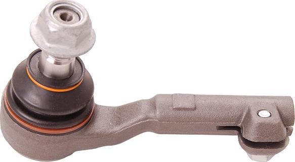 Omnicraft 2396026 - Tie Rod End autospares.lv