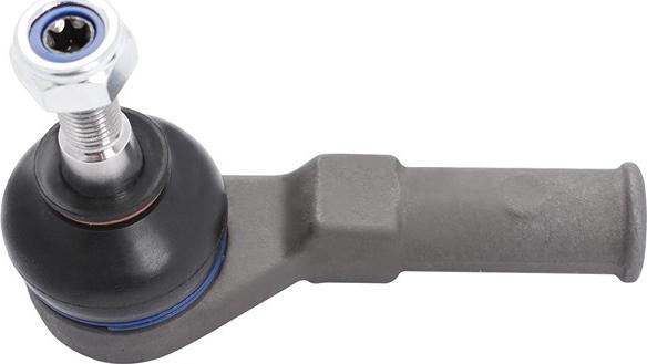 Omnicraft 2396021 - Tie Rod End autospares.lv