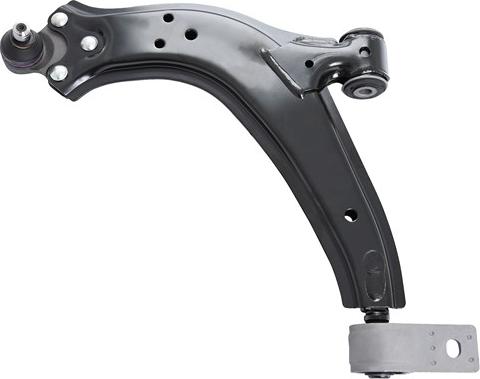 Omnicraft 2398990 - Track Control Arm autospares.lv