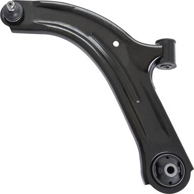 Omnicraft 2398948 - Track Control Arm autospares.lv