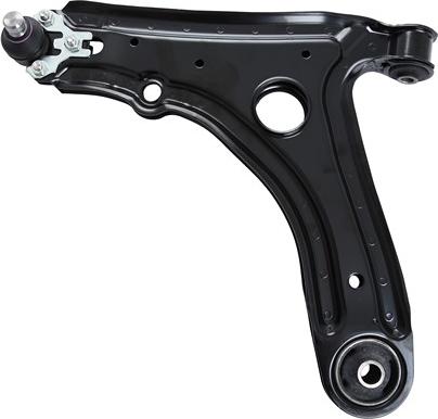 Omnicraft 2398952 - Track Control Arm autospares.lv