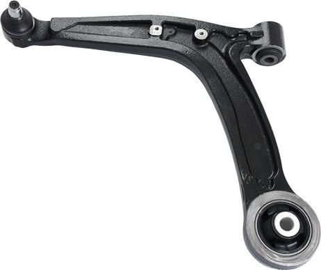 Omnicraft 2398966 - Track Control Arm autospares.lv