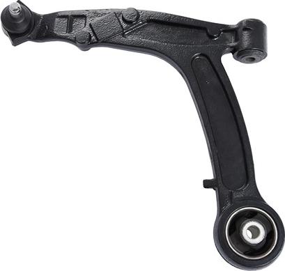 Omnicraft 2398916 - Track Control Arm autospares.lv