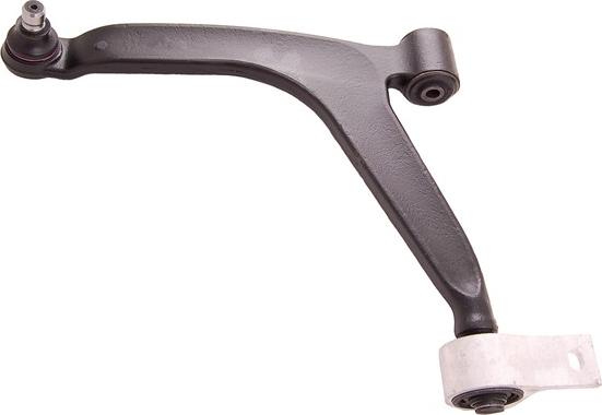 Omnicraft 2398930 - Track Control Arm autospares.lv