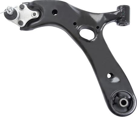 Omnicraft 2398974 - Track Control Arm autospares.lv