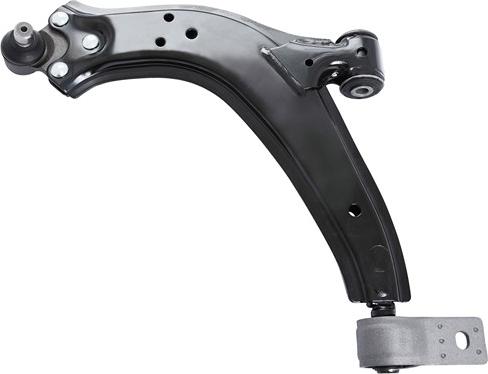 Omnicraft 2398976 - Track Control Arm autospares.lv