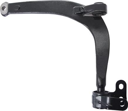 Omnicraft 2398494 - Track Control Arm autospares.lv