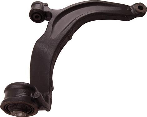 Omnicraft 2398446 - Track Control Arm autospares.lv