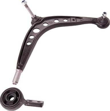 Omnicraft 2398418 - Track Control Arm autospares.lv