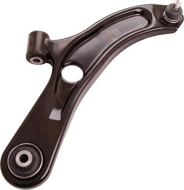 Omnicraft 2398480 - Track Control Arm autospares.lv