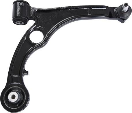 Omnicraft 2398436 - Track Control Arm autospares.lv