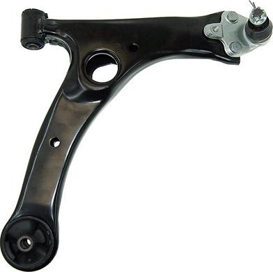 Omnicraft 2398474 - Track Control Arm autospares.lv