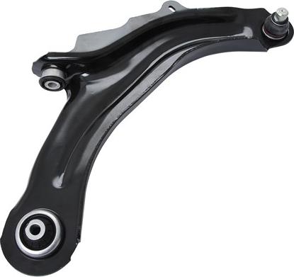 Omnicraft 2398476 - Track Control Arm autospares.lv