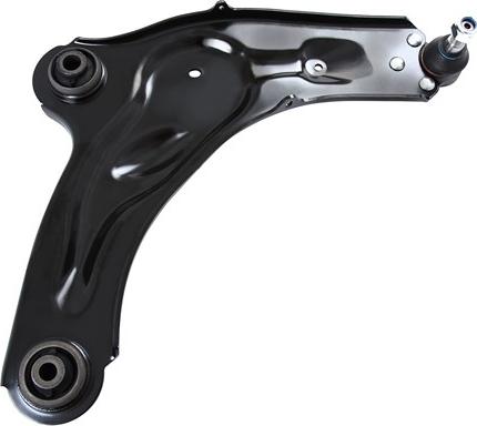 Omnicraft 2398478 - Track Control Arm autospares.lv