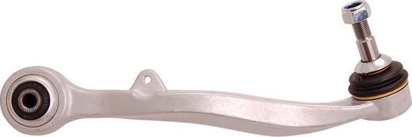 Omnicraft 2398520 - Track Control Arm autospares.lv