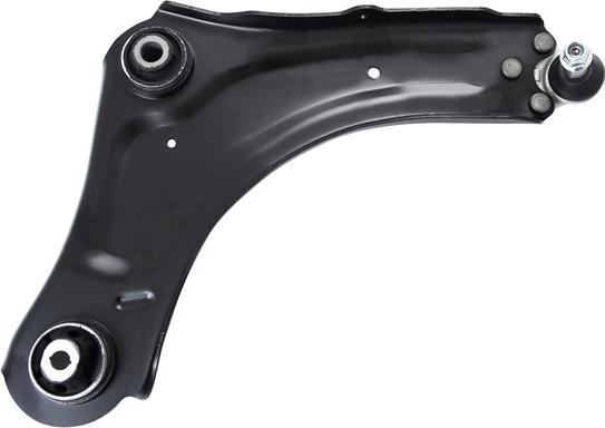 Omnicraft 2398196 - Track Control Arm autospares.lv