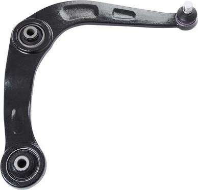 Omnicraft 2398190 - Track Control Arm autospares.lv