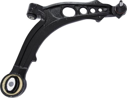 Omnicraft 2398146 - Track Control Arm autospares.lv