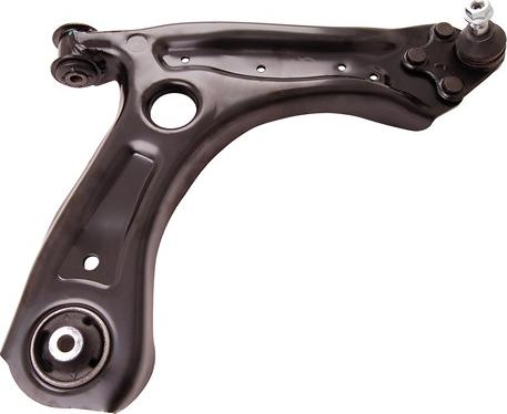 Omnicraft 2398148 - Track Control Arm autospares.lv