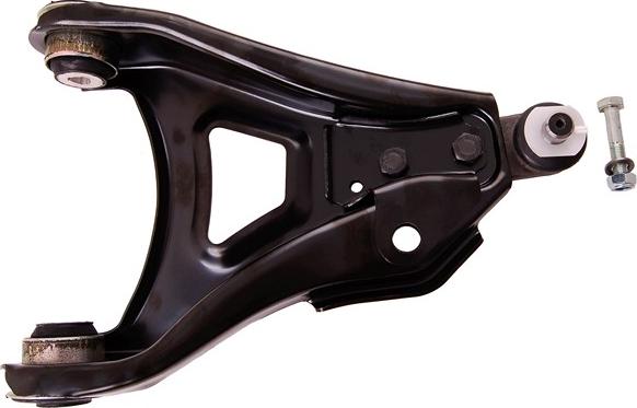 Omnicraft 2398154 - Track Control Arm autospares.lv