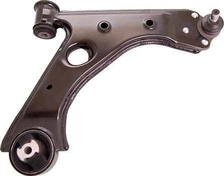 Omnicraft 2398156 - Track Control Arm autospares.lv