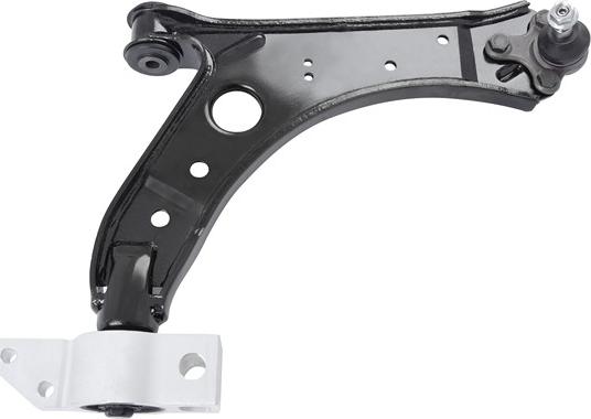 Omnicraft 2398158 - Track Control Arm autospares.lv