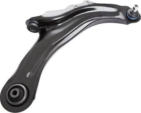 Omnicraft 2398160 - Track Control Arm autospares.lv