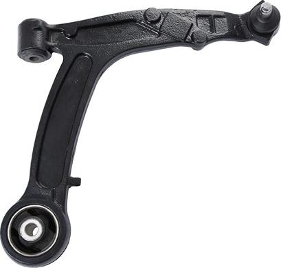 Omnicraft 2398184 - Track Control Arm autospares.lv