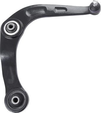 Omnicraft 2398182 - Track Control Arm autospares.lv