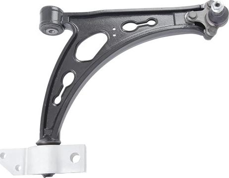 Omnicraft 2398134 - Track Control Arm autospares.lv