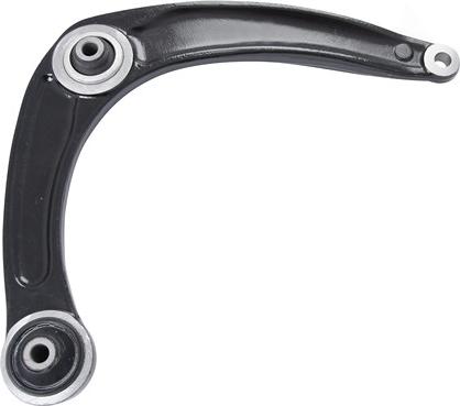 Omnicraft 2398138 - Track Control Arm autospares.lv