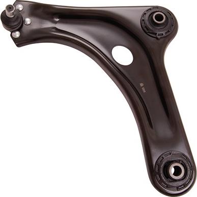 Omnicraft 2398898 - Track Control Arm autospares.lv