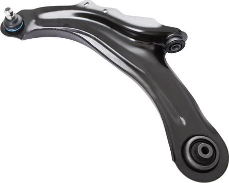 Omnicraft 2398892 - Track Control Arm autospares.lv