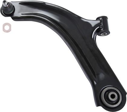 Omnicraft 2398884 - Track Control Arm autospares.lv