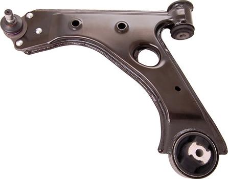 Omnicraft 2398888 - Track Control Arm autospares.lv