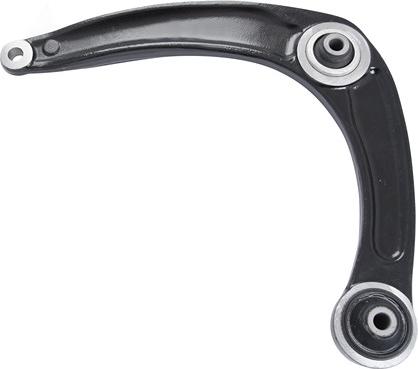 Omnicraft 2398870 - Track Control Arm autospares.lv