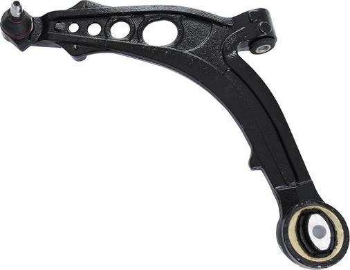 Omnicraft 2398878 - Track Control Arm autospares.lv