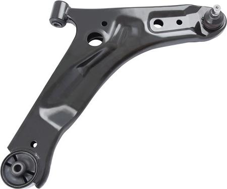 Omnicraft 2398396 - Track Control Arm autospares.lv